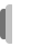 Discovery Logo